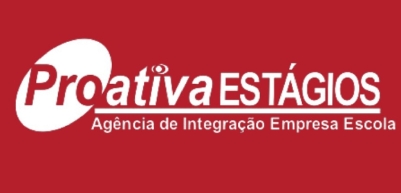 Proativa Estágios